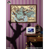 Ichiban Kuji - Disney - Melody in a Dream