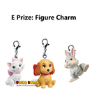 Ichiban Kuji - Disney - Melody in a Dream