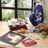 Ichiban Kuji - Disney - Melody in a Dream