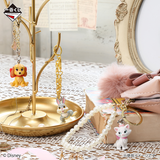 Ichiban Kuji - Disney - Melody in a Dream