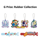 Ichiban Kuji - Disney - Melody in a Dream