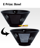 Ichiban Kuji - Pokemon MegaEvolution (Full Set of 70)