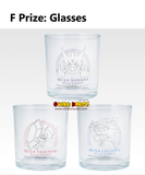 Ichiban Kuji - Pokemon MegaEvolution (Full Set of 70)