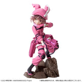 SEGA - SAO Alternative Gun Gale Online - Ren Luminasta Figure