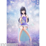 Banpresto - My Teen Romantic Comedy SNAFU - Yukinoshita Yukino 10th Anniversary Seren Figure