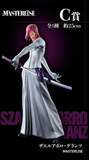 Ichiban Kuji - Bleach - Stirring Souls Vol. 3