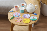 Kuji - Curious George - Home Time