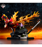 Ichiban Kuji - Evangelion - Operation Yamato
