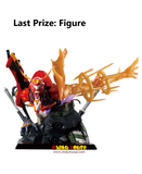 Ichiban Kuji - Evangelion - Operation Yamato