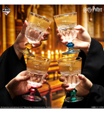 Ichiban Kuji - Harry Potter - Magical Sweets Party