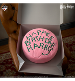 Ichiban Kuji - Harry Potter - Magical Sweets Party