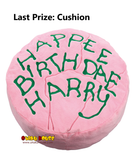 Ichiban Kuji - Harry Potter - Magical Sweets Party