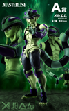 Ichiban Kuji - Hunter x Hunter - Chmera Ant 2