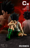 Ichiban Kuji - Hunter x Hunter - Chmera Ant 2