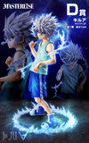 Ichiban Kuji - Hunter x Hunter - Chmera Ant 2