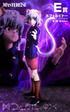 Ichiban Kuji - Hunter x Hunter - Chmera Ant 2