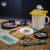 Ichiban Kuji - Hunter x Hunter - Chmera Ant 2