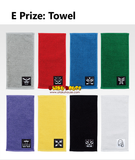 Ichiban Kuji - Kamen Rider Kuuga - Back To A New Legend