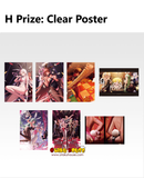 Ichiban Kuji - Goddess Of Victory: Nikke Chapter 5