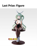 Ichiban Kuji - Goddess Of Victory: Nikke Chapter 5