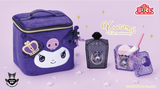Kuji - Kuromi 20th Anniversary