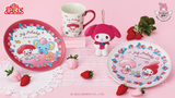 Kuji - My Melody 50th Anniversary