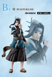 Ichiban Kuji - Naruto - The Land of The Waves