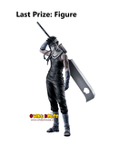 Ichiban Kuji - Naruto - The Land of The Waves (Full Set of 80)