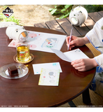 Ichiban Kuji - Natsume's Book of Friends - Summer Greetings to You