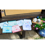 Ichiban Kuji - Natsume's Book of Friends - Summer Greetings to You