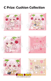 Kuji - Sakura Miku