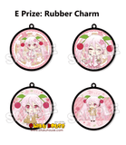 Kuji - Sakura Miku