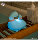 Ichiban Kuji - Sumikkogurashi - Tokage's Sparkling Night