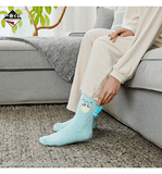 Ichiban Kuji - Sumikkogurashi - Tokage's Sparkling Night