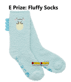 Ichiban Kuji - Sumikkogurashi - Tokage's Sparkling Night