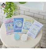 Ichiban Kuji - Sumikkogurashi - Tokage's Sparkling Night