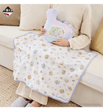 Ichiban Kuji - Sumikkogurashi - Tokage's Sparkling Night