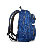 The Little Prince: Dream Odyssey Collection - AGS Backpack