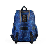 The Little Prince: Dream Odyssey Collection - AGS Backpack