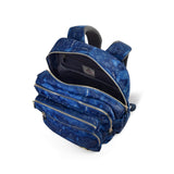 The Little Prince: Dream Odyssey Collection - AGS Backpack