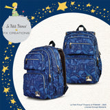 The Little Prince: Dream Odyssey Collection - AGS Backpack
