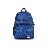The Little Prince Dream Odyssey Collection Backpack