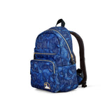 The Little Prince Dream Odyssey Collection Backpack