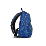 The Little Prince Dream Odyssey Collection Backpack