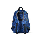 The Little Prince Dream Odyssey Collection Backpack