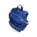 The Little Prince Dream Odyssey Collection Backpack