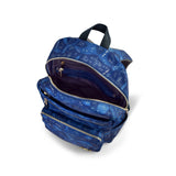 The Little Prince Dream Odyssey Collection Backpack