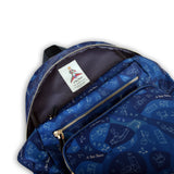 The Little Prince Dream Odyssey Collection Backpack
