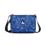The Little Prince Dream Odyssey Collection - Crossbody Bag