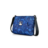 The Little Prince Dream Odyssey Collection - Crossbody Bag